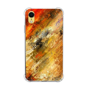 Casing HP Iphone Xr (semua type Hp)