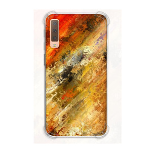 Casing HP Iphone Xr (semua type Hp)