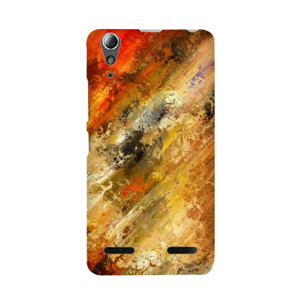 Iphone Xr (semua type Hp) Casing HP