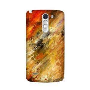 Iphone Xr (semua type Hp) Casing HP