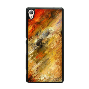 Iphone Xr (semua type Hp) Casing HP