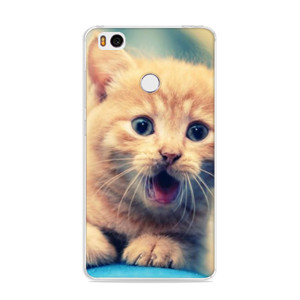 Kitty Yang Cantik Casing HP
