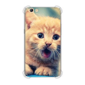 Casing HP Kitty Yang Cantik