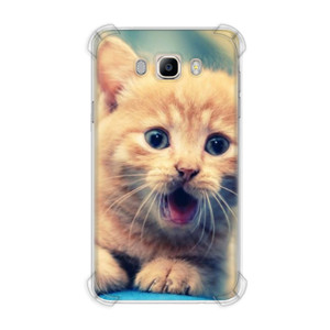 Kitty Yang Cantik Casing HP
