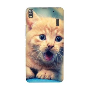 Kitty Yang Cantik Casing HP