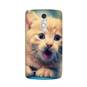 Kitty Yang Cantik Casing HP