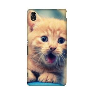 Kitty Yang Cantik Casing HP