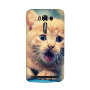Kitty Yang Cantik Casing HP