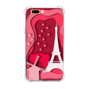 Casing HP Casing Phone Pappercute01