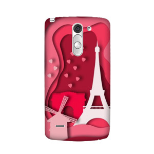 Casing Phone Pappercute01 Casing HP