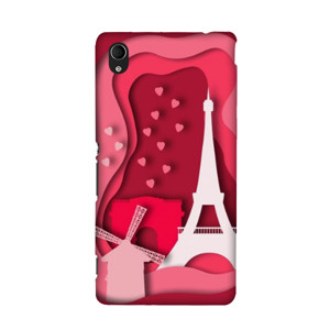 Casing Phone Pappercute01 Casing HP