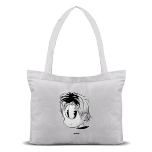 Tas Tote Mood Landscape