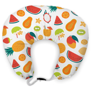 Bansui Fruity vintage