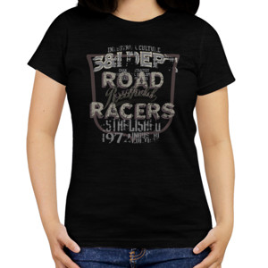 Kaos Road Racers