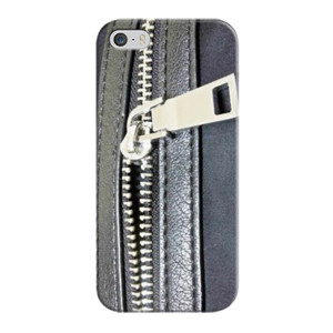 zipper jeans pant case Casing HP