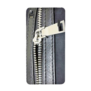zipper jeans pant case Casing HP