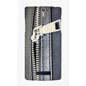 zipper jeans pant case Casing HP
