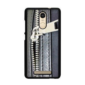 zipper jeans pant case Casing HP