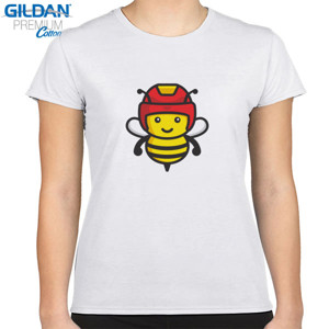 Kaos Bumble Bee