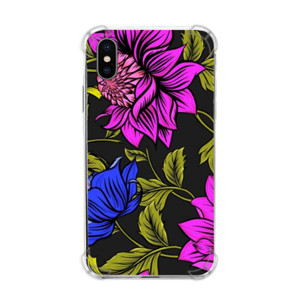 Custom Case Untuk Semua Type Hp Pattern 22 Casing HP