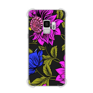 Casing HP Custom Case Untuk Semua Type Hp Pattern 22