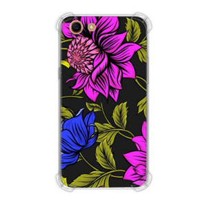 Casing HP Custom Case Untuk Semua Type Hp Pattern 22