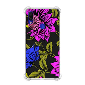 Casing HP Custom Case Untuk Semua Type Hp Pattern 22