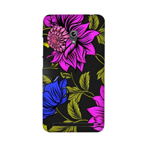 Custom Case Untuk Semua Type Hp Pattern 22 Casing HP