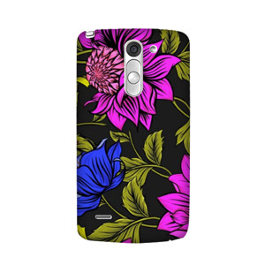 Custom Case Untuk Semua Type Hp Pattern 22 Casing HP