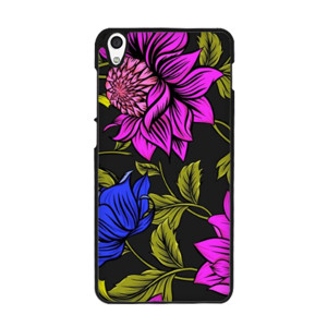 Custom Case Untuk Semua Type Hp Pattern 22 Casing HP