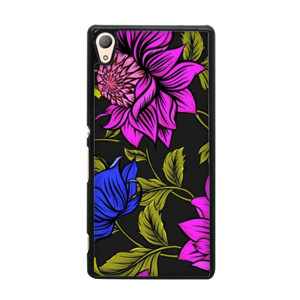 Custom Case Untuk Semua Type Hp Pattern 22 Casing HP