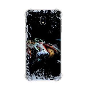 Casing Iphone Casing HP