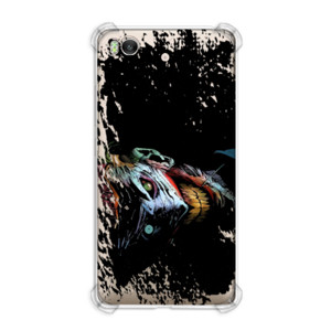 Casing HP Casing Iphone