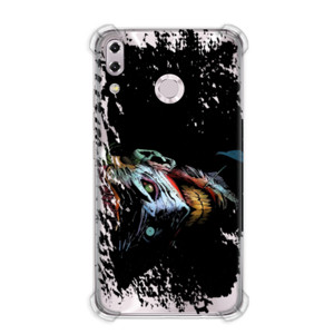 Casing HP Casing Iphone