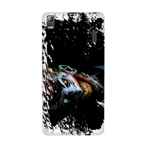 Casing Iphone Casing HP