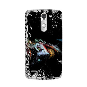 Casing Iphone Casing HP