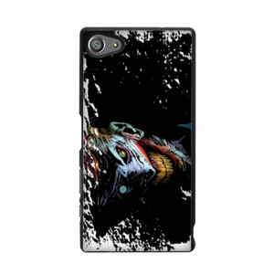 Casing Iphone Casing HP