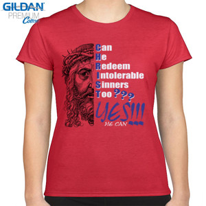 Kaos CHRIST ??? Yes !!!