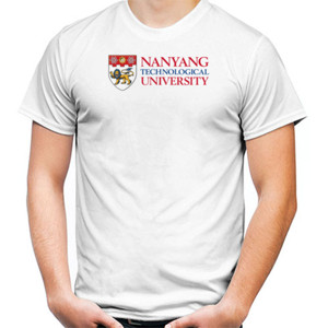 Kaos Nanyang Technological University 3