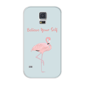 Casing HP Casing HP