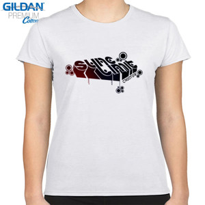 Kaos Graffity Sync Limit