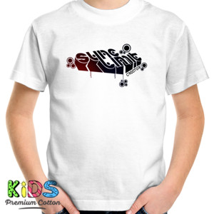 Kaos Graffity Sync Limit