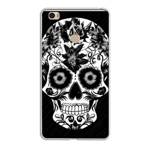 Skull Face 1 Casing HP