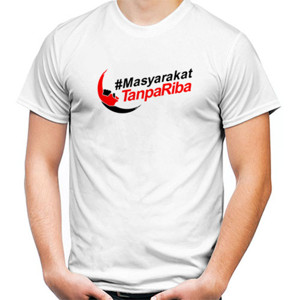 Kaos Masyarakat Tanpa Riba