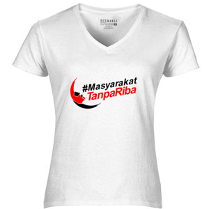 Kaos Masyarakat Tanpa Riba