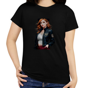 Kaos AI Picture Generator