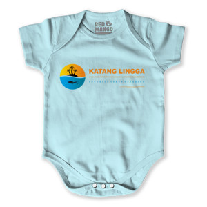Baby Jumper KLG