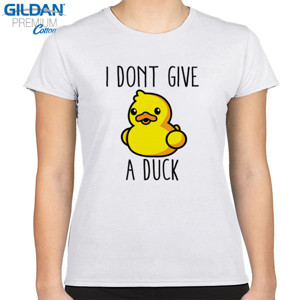 Kaos Duck vol 1