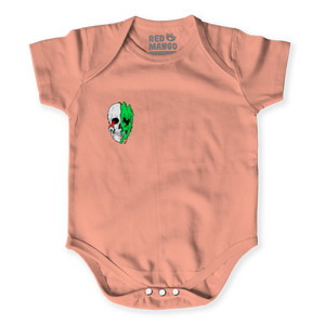 Baby Jumper lengan pendek pria #144