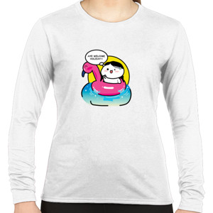 Kaos Aye welcome holiday!